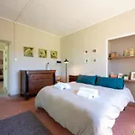 Prázdninový dům Rustico Pio Filippo By Interhome