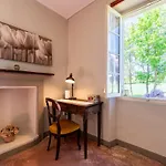 Rustico Pio Filippo By Interhome Prázdninový dům Spigno Monferrato
