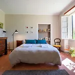 Rustico Pio Filippo By Interhome Spigno Monferrato
