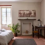 Prázdninový dům Rustico Pio Filippo By Interhome
