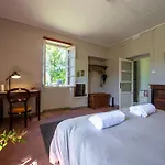 Prázdninový dům Rustico Pio Filippo By Interhome *