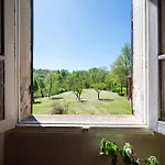 Prázdninový dům Rustico Pio Filippo By Interhome Spigno Monferrato