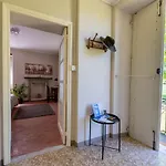 Rustico Pio Filippo By Interhome Prázdninový dům *