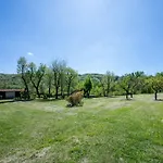Rustico Pio Filippo By Interhome Prázdninový dům Spigno Monferrato