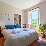 Rustico Pio Filippo By Interhome *