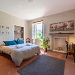 Rustico Pio Filippo By Interhome Spigno Monferrato