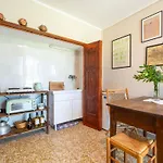 Rustico Pio Filippo By Interhome * Spigno Monferrato