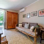 Prázdninový dům Rustico Pio Filippo By Interhome *