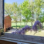 Prázdninový dům Rustico Pio Filippo By Interhome *