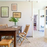 Prázdninový dům Rustico Pio Filippo By Interhome *