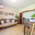 Rustico Pio Filippo By Interhome Spigno Monferrato