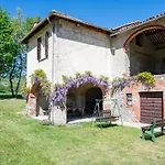 Rustico Pio Filippo By Interhome * Spigno Monferrato