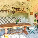 Prázdninový dům Rustico Pio Filippo By Interhome