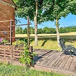Rustico Pio Filippo By Interhome Prázdninový dům Spigno Monferrato