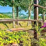 Rustico Pio Filippo By Interhome Prázdninový dům *