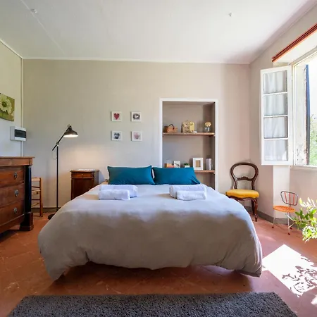 Rustico Pio Filippo By Interhome Spigno Monferrato