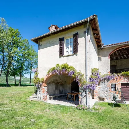 Casa vacanze Rustico Pio Filippo By Interhome