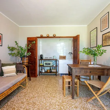 Casa vacanze Rustico Pio Filippo By Interhome Spigno Monferrato