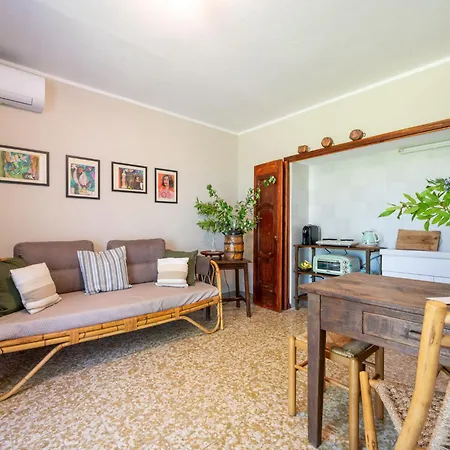 Rustico Pio Filippo By Interhome Spigno Monferrato